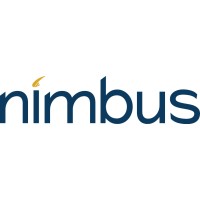 Nimbus Consulting Logo