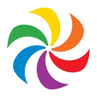 CIPS - Consórcio Intermunicipal da Promoção Social Logo