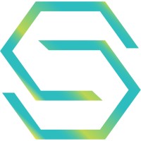 SevenLab Logo