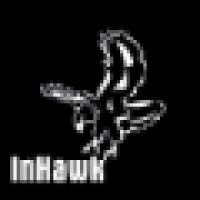 InHawk IT Solutions Pvt Ltd Logo