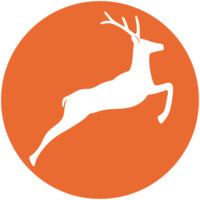 Deerhold Ltd. Logo
