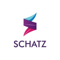 SchatzMarkets Logo