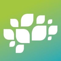 Lucro Commercial Solutions Logo