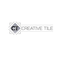 Creative Tile Logo