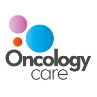 Oncology Care Logo