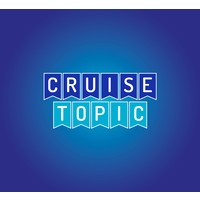 Cruisetopic Logo