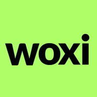 Woxi Logo