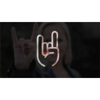 Rocha Rock Logo