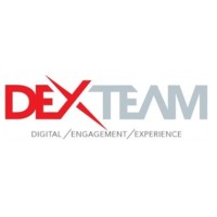 DexTeam Logo