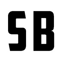 Social Blackbook Corporation Logo