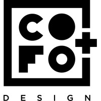 COFO Design Inc Logo