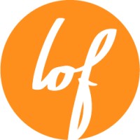 Life of Faith Church Logo