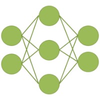 Toronto Machine Learning Meetup Logo