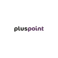 Plus Point AS Logo