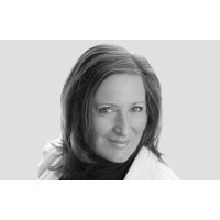 Australian Institute of Applied Mindfulness Logo