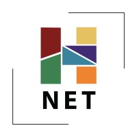 H-Net: Humanities & Social Sciences On-Line Logo