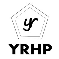 YRHP INDIA Logo