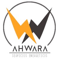 AHWARA Logo