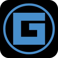 GWAP Financial Logo