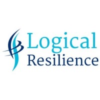 Logical Resilience Limited Logo