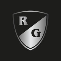 RG Insurance Associates Logo