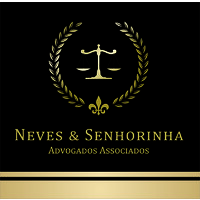 Neves & Senhorinha Advogados Associados Logo