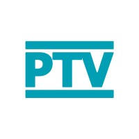 PUBLICITV Logo