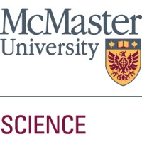 McMaster Faculty of Science Logo
