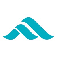 Fluid Realty Logo