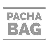 Pacha-Bag Peru Logo