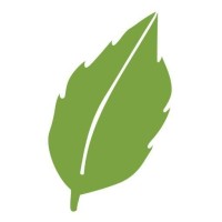 Laboratório Econsulting Logo