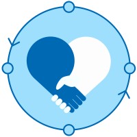 PAND Settlement Services Logo