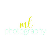 Maura Lydia Photography Logo
