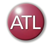 Assembly Techniques Ltd Logo