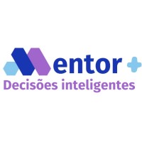 Mentor Mais Logo