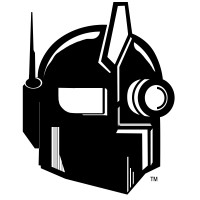 Optimum Films, Inc. Logo