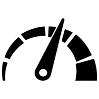 SuperSonic Logo