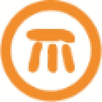 Dolmen Creatives Logo