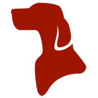 Harvey Consulting Logo