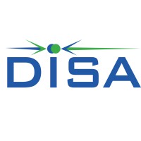 Disa Technologies, Inc. Logo