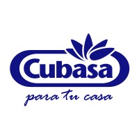 CUBASA México Logo