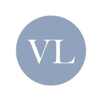 Vestry Laight Logo