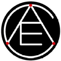 ACE PERU Logo