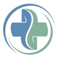 Hegg Health Center Logo