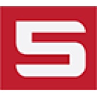 Series 5 Technology Logo