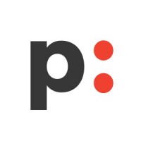 Picki Assurance Logo