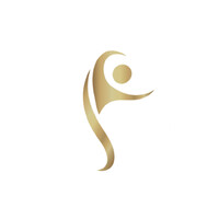 Choreography Online Logo