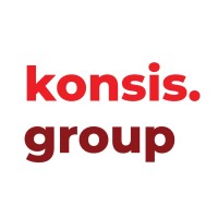 KONSiS Group Logo