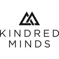 Kindred Minds Logo