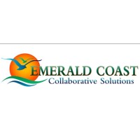 Emerald Coast Collaborative Solutions Logo